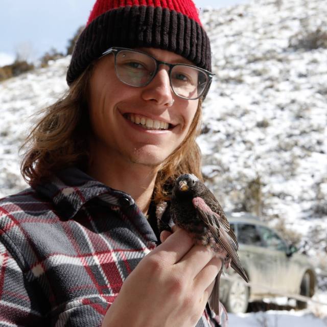 28422998_1861853270494141_2896697804359824525_o